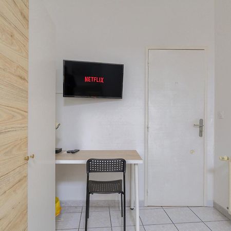 Le Triplex, 2 Chambres, 2 Salles De Bain Lagnieu Exteriör bild