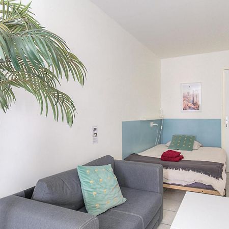 Le Triplex, 2 Chambres, 2 Salles De Bain Lagnieu Exteriör bild