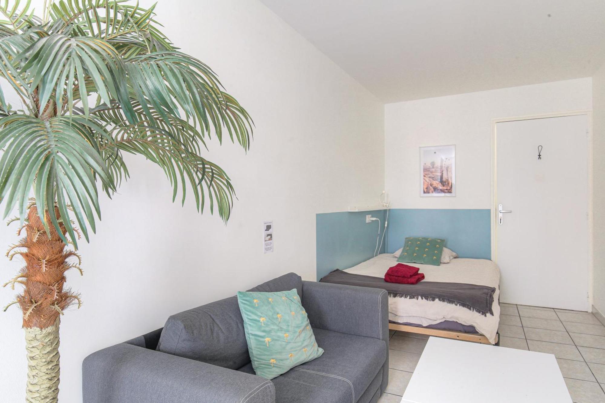 Le Triplex, 2 Chambres, 2 Salles De Bain Lagnieu Exteriör bild